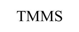TMMS trademark