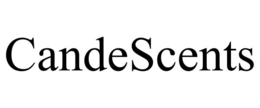 CANDESCENTS trademark