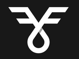 FF trademark