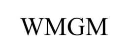 WMGM trademark