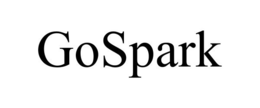 GOSPARK trademark