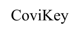 COVIKEY trademark