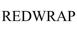 REDWRAP trademark