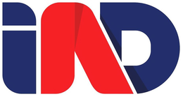 IAD trademark