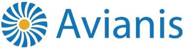 AVIANIS trademark