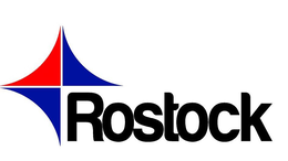 ROSTOCK trademark