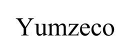 YUMZECO trademark