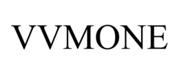 VVMONE trademark