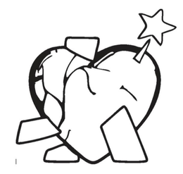 K trademark