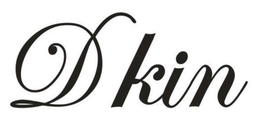D KIN trademark