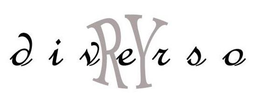 RY DIVERSO trademark