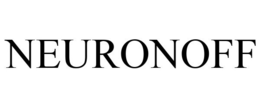 NEURONOFF trademark