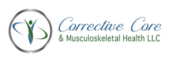 CORRECTIVE CORE & MUSCULOSKELETAL HEALTH LLC trademark