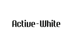 ACTIVE-WHITE trademark