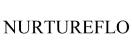 NURTUREFLO trademark