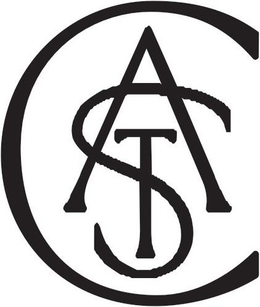 CAST trademark