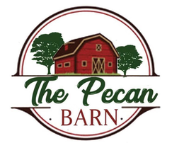 THE PECAN BARN trademark