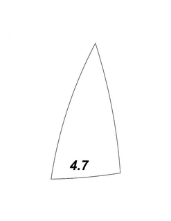 4.7 trademark