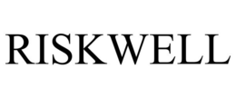 RISKWELL trademark