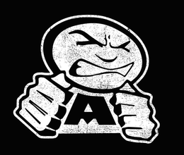 A trademark