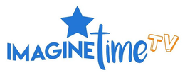 IMAGINETIME TV trademark