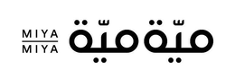 MIYA MIYA trademark