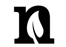 N trademark