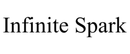 INFINITE SPARK trademark