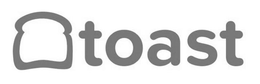 TOAST trademark