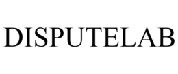 DISPUTELAB trademark