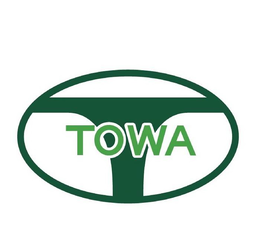 TOWA trademark