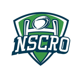 NSCRO trademark
