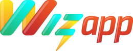 WIZAPP trademark