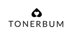 TONERBUM trademark