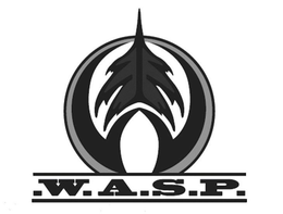 .W.A.S.P. trademark
