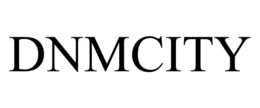 DNMCITY trademark