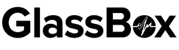 GLASSBOX trademark