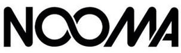 NOOMA trademark