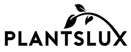 PLANTSLUX trademark
