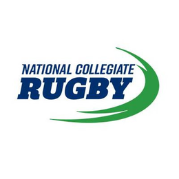 NATIONAL COLLEGIATE RUGBY trademark