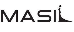 MASIL trademark
