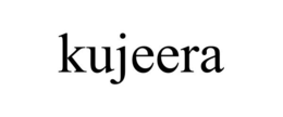 KUJEERA trademark