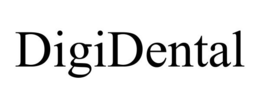 DIGIDENTAL trademark