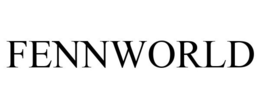 FENNWORLD trademark