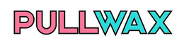 PULLWAX trademark
