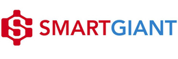 SG SMARTGIANT trademark