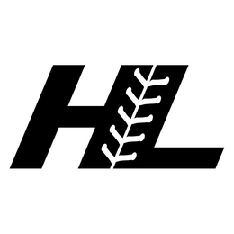 HL trademark