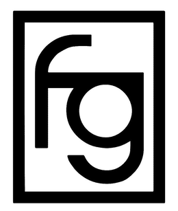 FG trademark