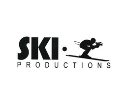 SKI PRODUCTIONS trademark