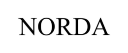 NORDA trademark